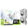 Zotac GeForce RTX 3060 AMP White Edition 12GB GDDR6 - 633012 - zdjęcie